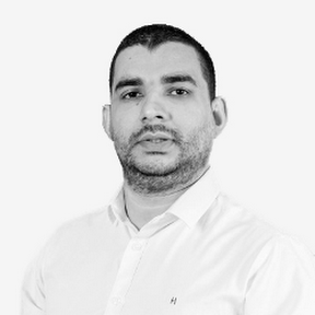 Hector Orlando Vieyra, Hector Vieyra, Hector Vieyra, licenciado Hector Vieyra